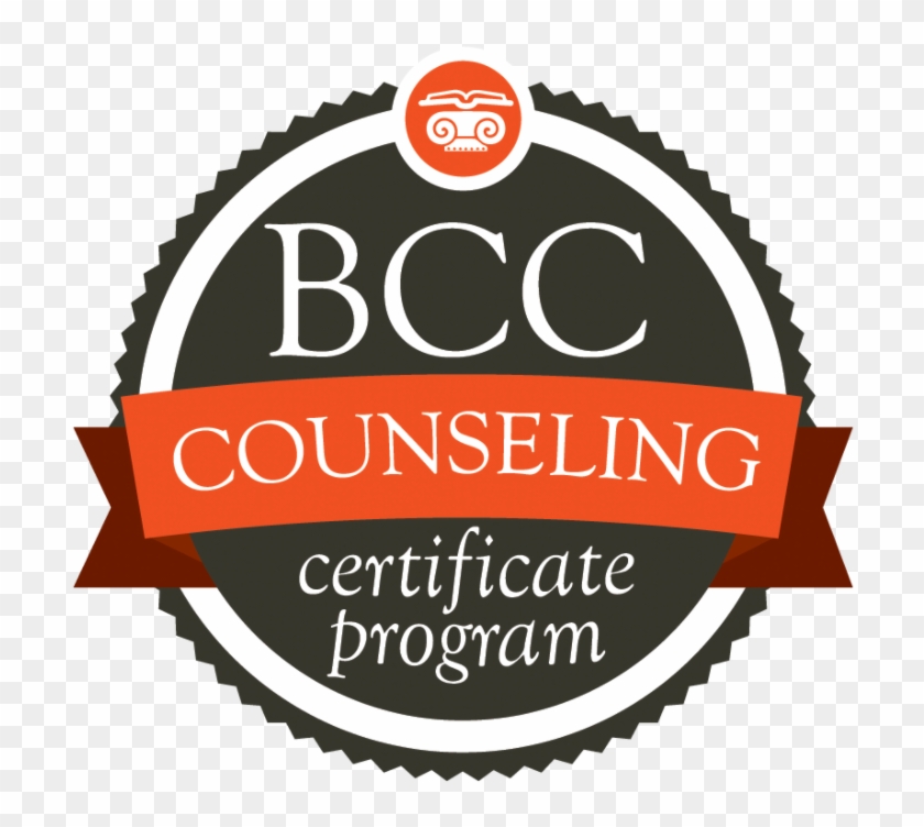 Do You Want To Become An Effective Biblical Counselor - G Money Logo Clipart