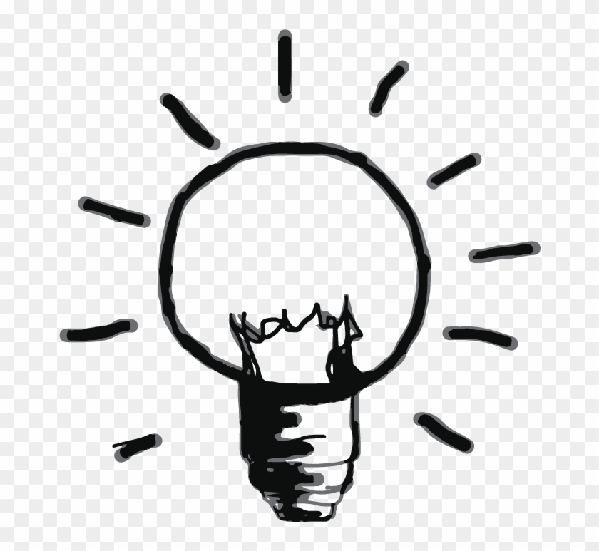 An Art Therapist Can Help You Discover Yourself - Illustration Clipart #4476335