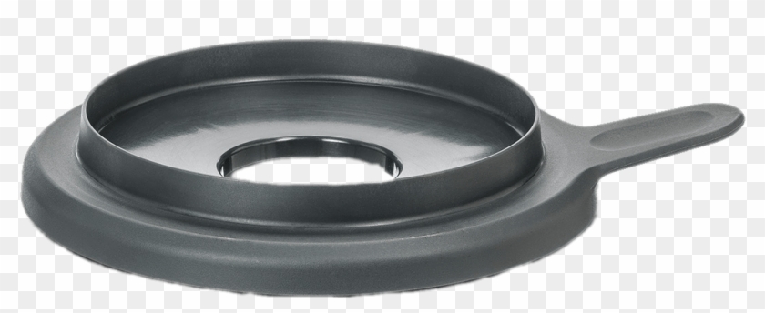 Download - Tapa Thermomix Clipart