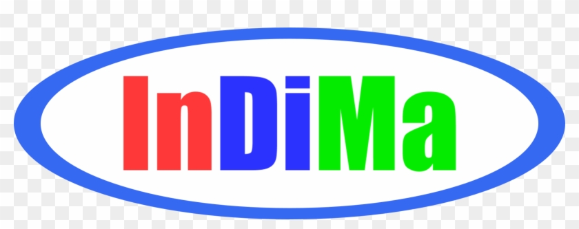 Individualized Health Management Clipart #4476337