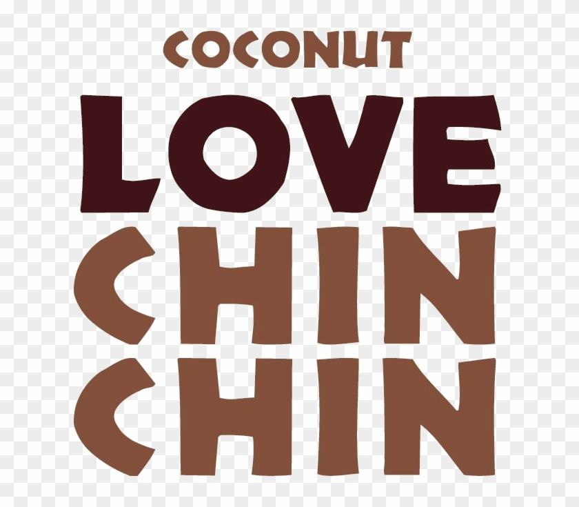 Coconut Flavour - Poster Clipart #4476341