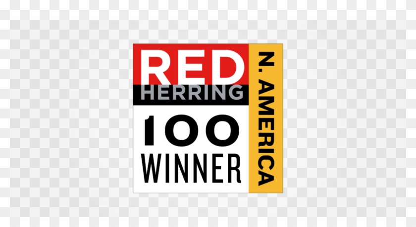 Named A - Red Herring Clipart #4476342