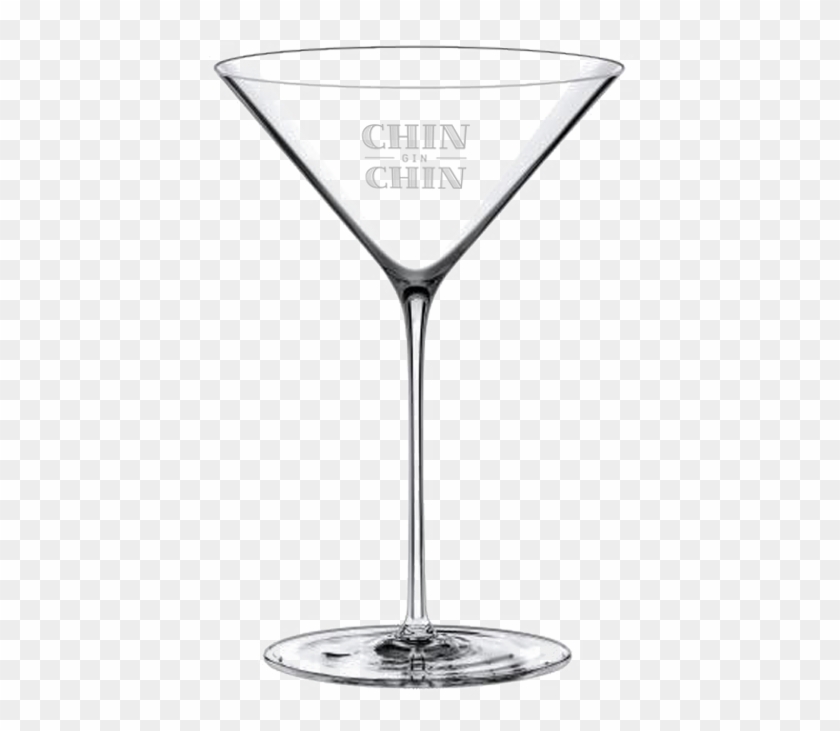 Martini Glass Clipart