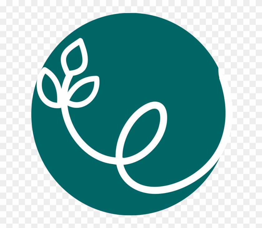 Unnamed - Circle Clipart