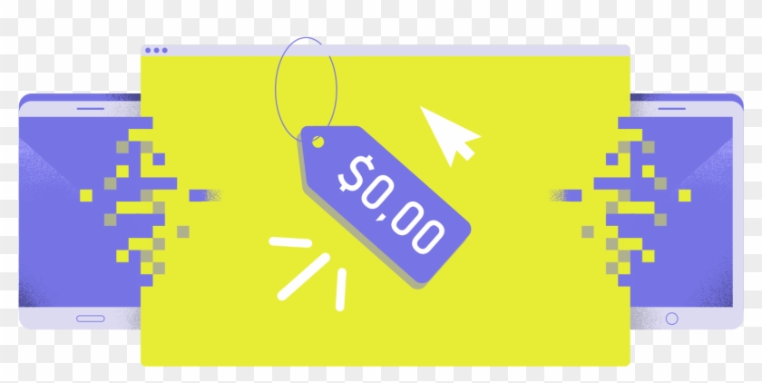 Graphic Design , Png Download - Sign Clipart