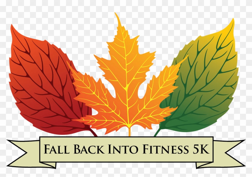 86072be4 Fe50 4f7e 857b 9d7ecd82336c - Illustration Clipart