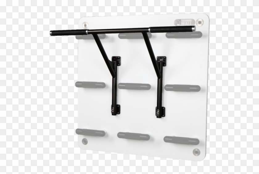 Chin Up Bar - Sofa Tables Clipart