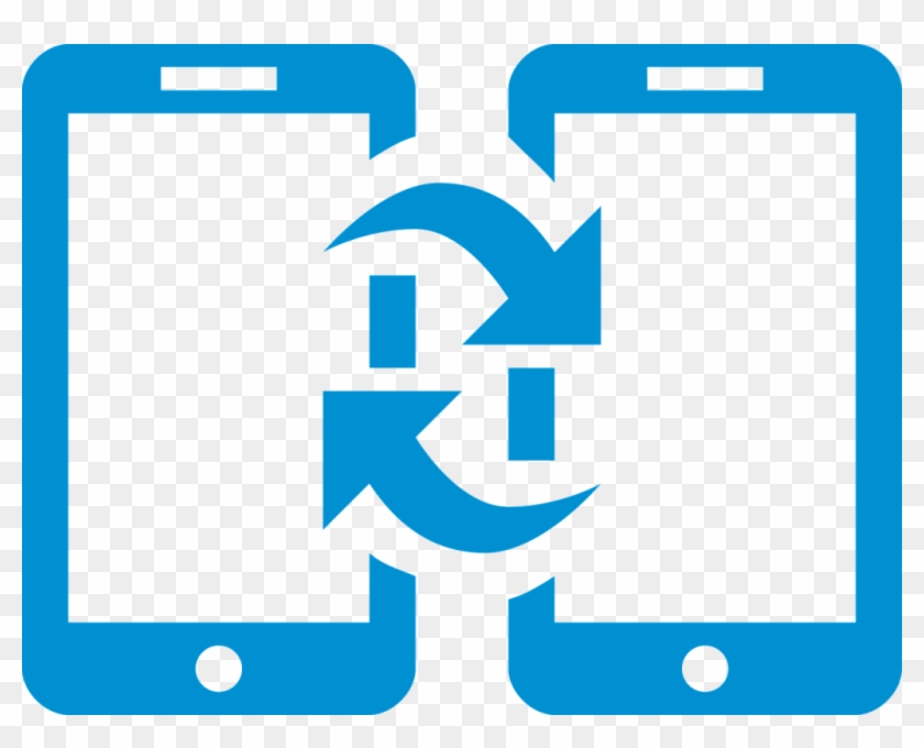 Csfb Explanation & Optimization - Circuit Switched Fallback Csfb Clipart