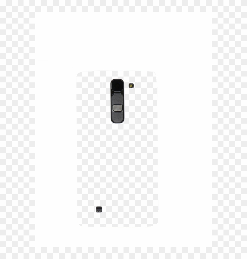 Smartphone Clipart #4476557