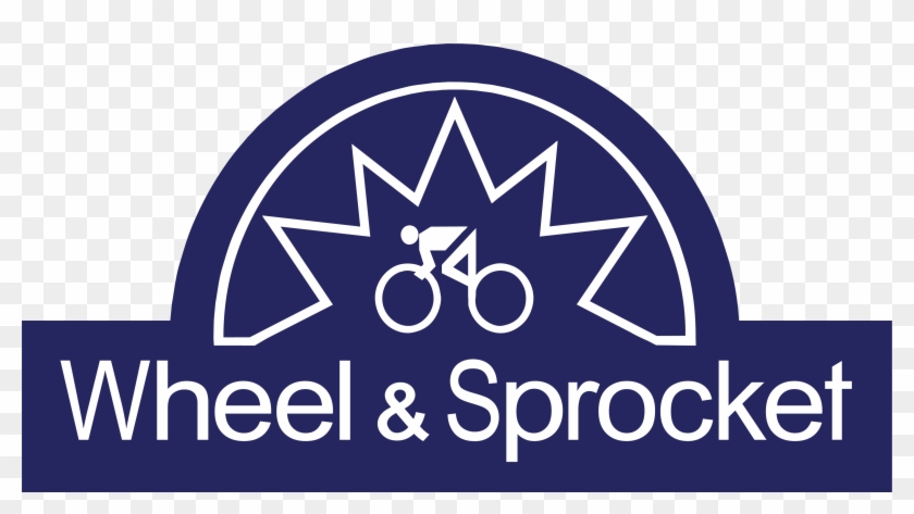 Previous In Gallery Next In Gallery » - Wheel And Sprocket Clipart