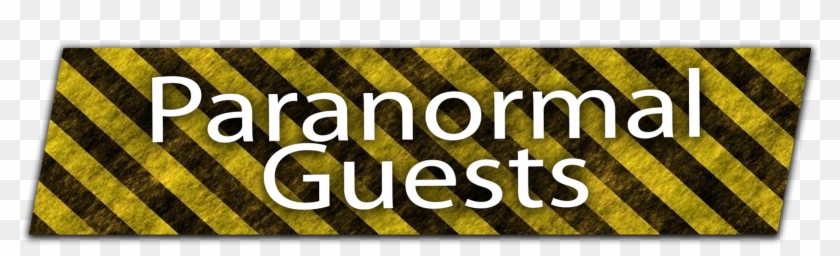 J-adam Smith - Graphic Design Clipart