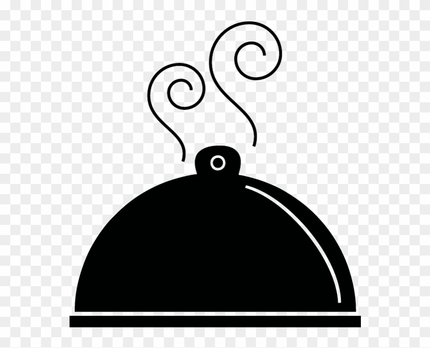 Lid - Illustration Clipart #4476582