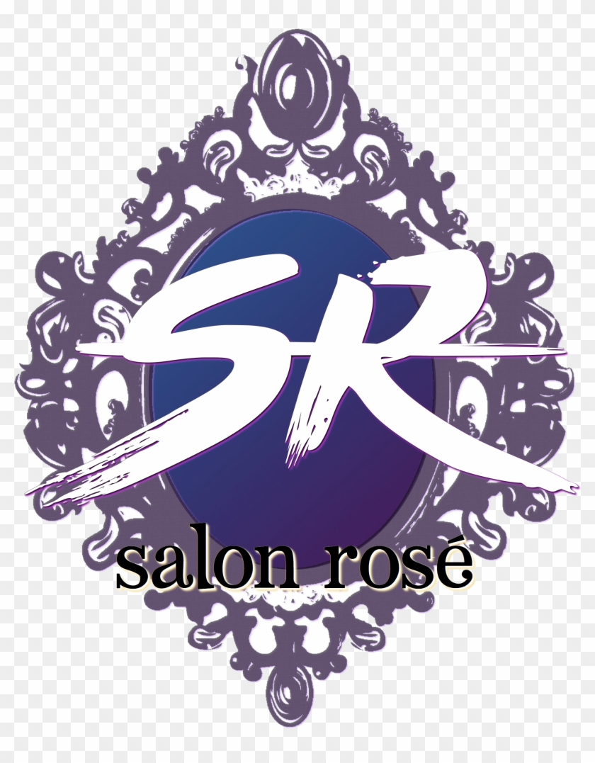 Unnamed - Frame Mirror Vintage Png Clipart #4476605