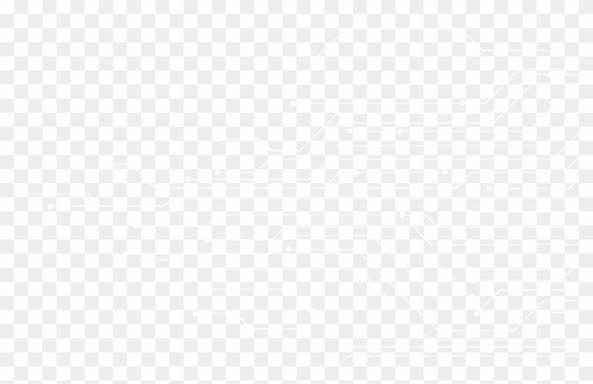 History - Johns Hopkins Logo White Clipart