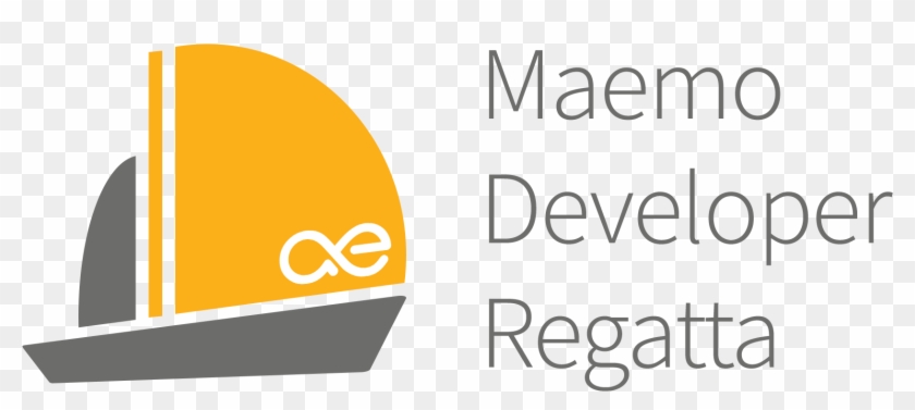 Coding Competition - Opensuse Leap Clipart