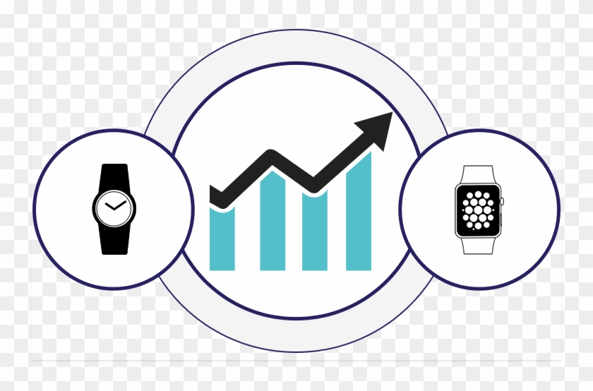 “the Greatest Danger In Times Of Turbulence Is Not - Circle Clipart