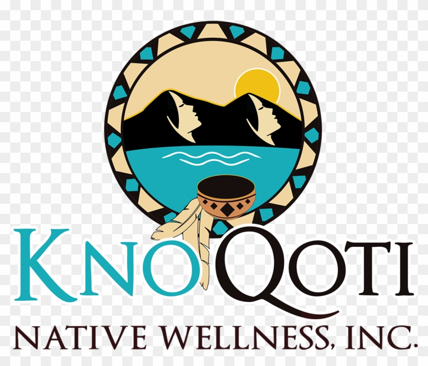 Knuth Financial Life Planning Clipart