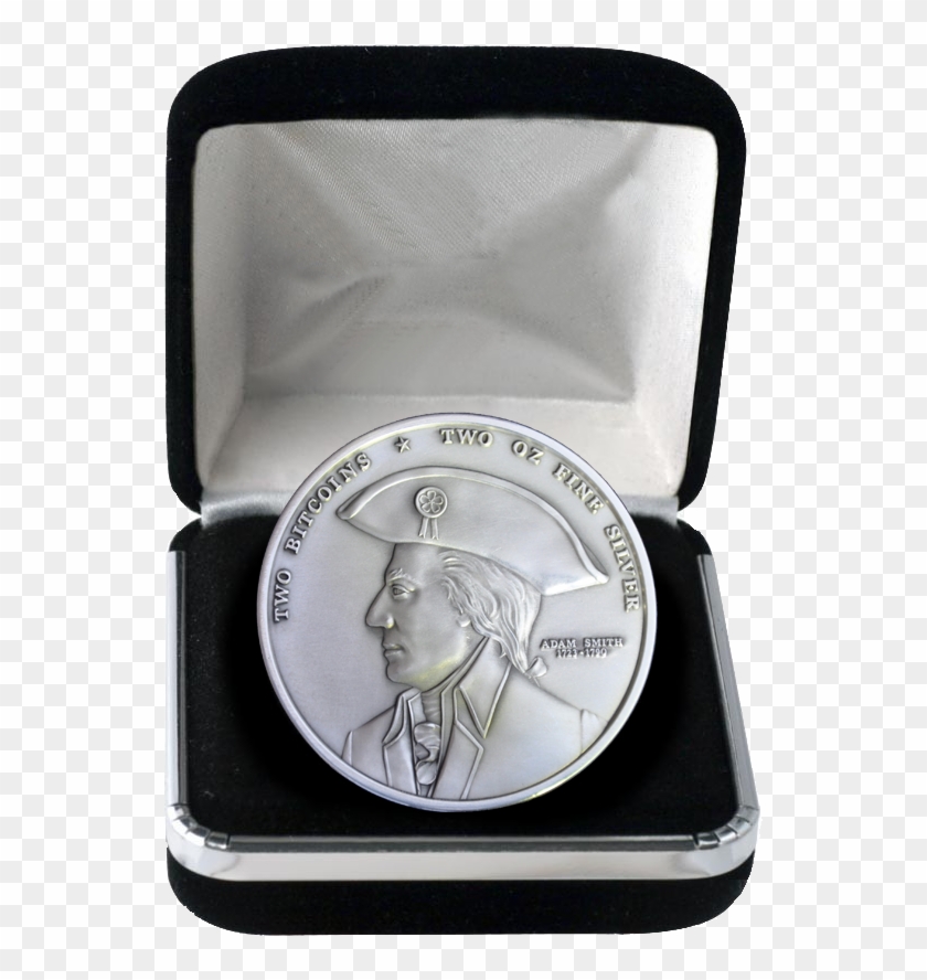 2 - 0 - Colorized Silver Eagles 2000 Clipart #4476696