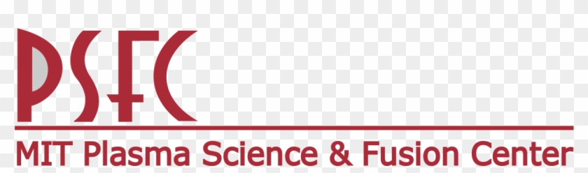 Nflour@mit - Edu - Parallel Clipart