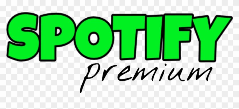 How To Hack Instagram Account - Graphics Clipart