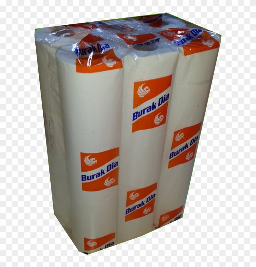 Other Products - Carton Clipart