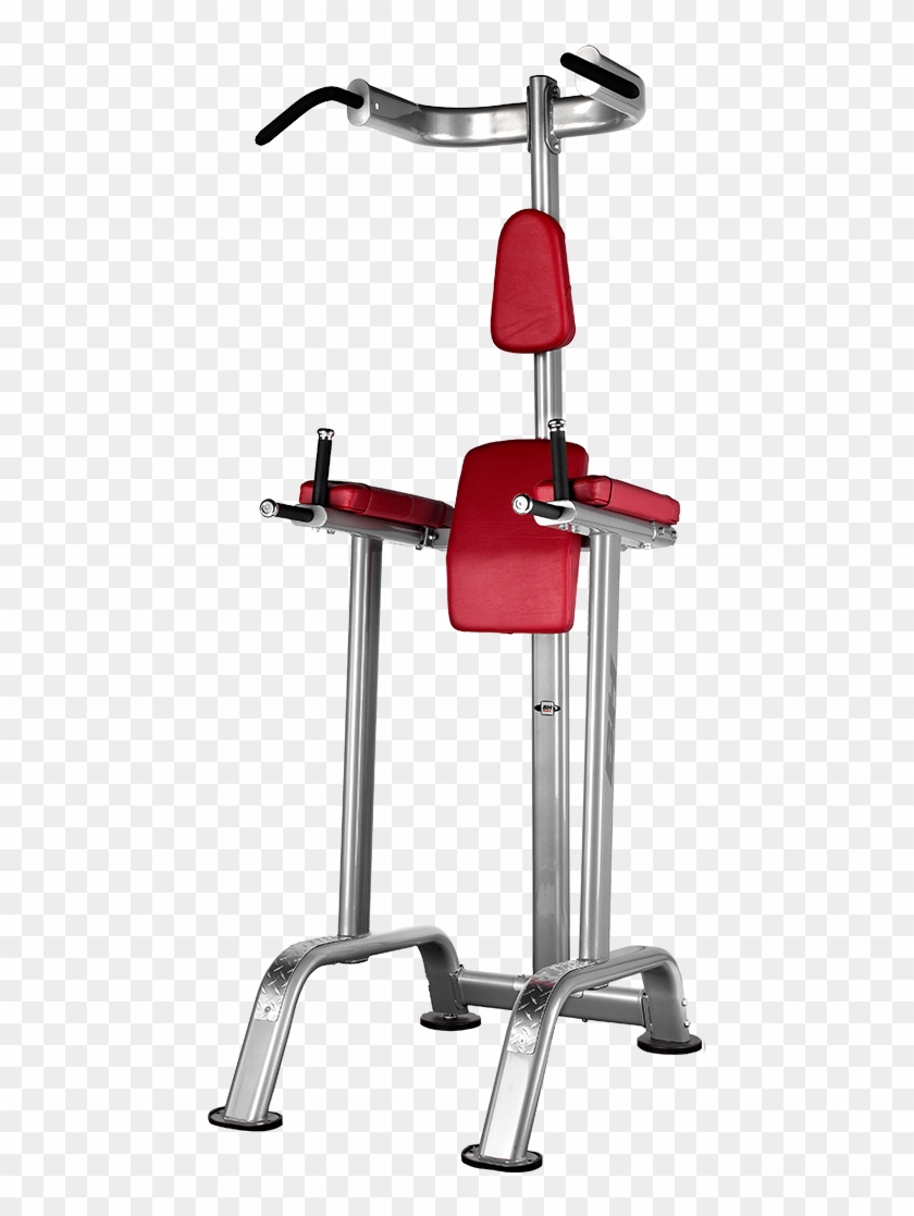 Bh L900 Clipart #4476871