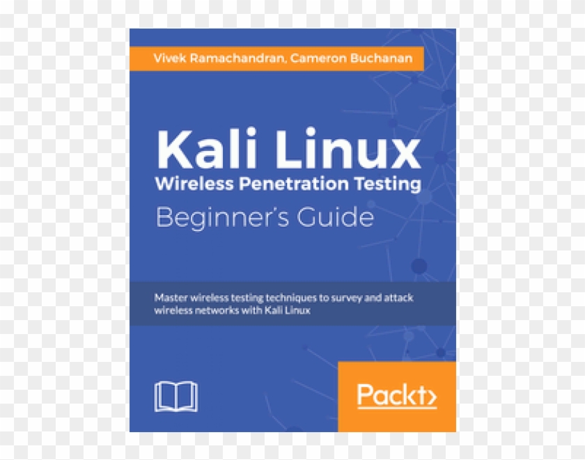 Graphic Design Clipart #4476873