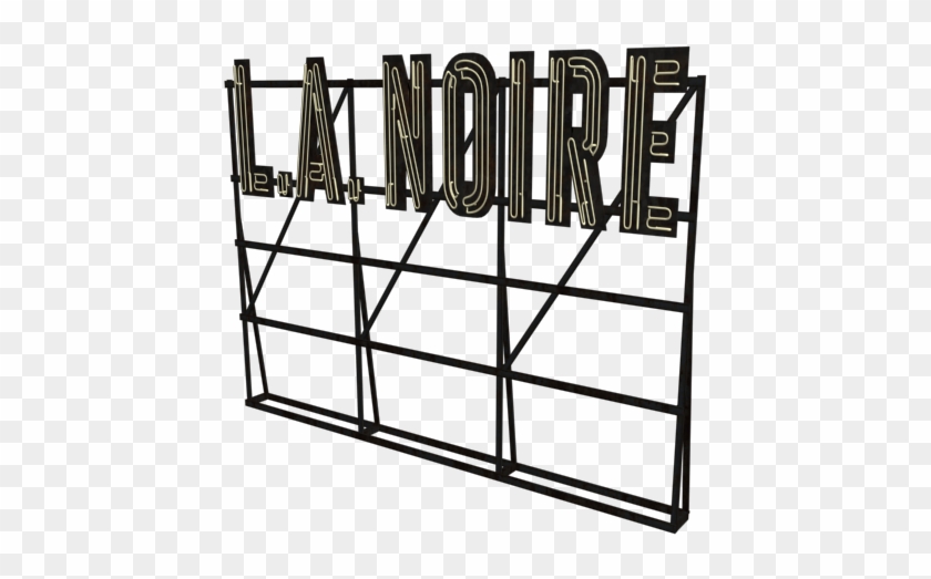 I Tried But My Pc Is Slow And Would Not Start But I - Shelf Clipart #4476945