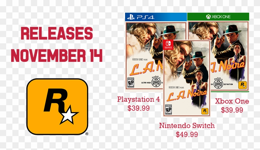 #1 - Player Clipart #4476973