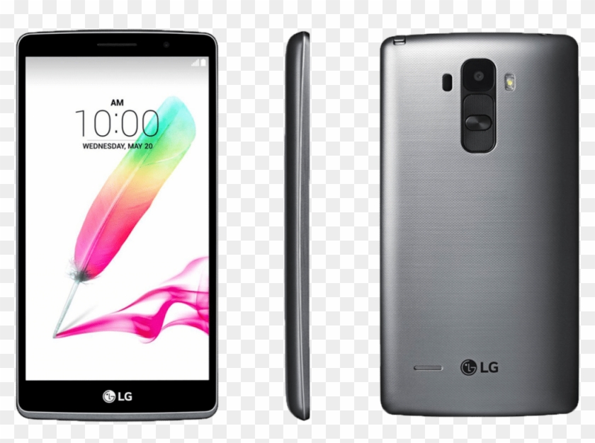 Lgg4-stylus2 - Lg G4 Stylus H540 Clipart