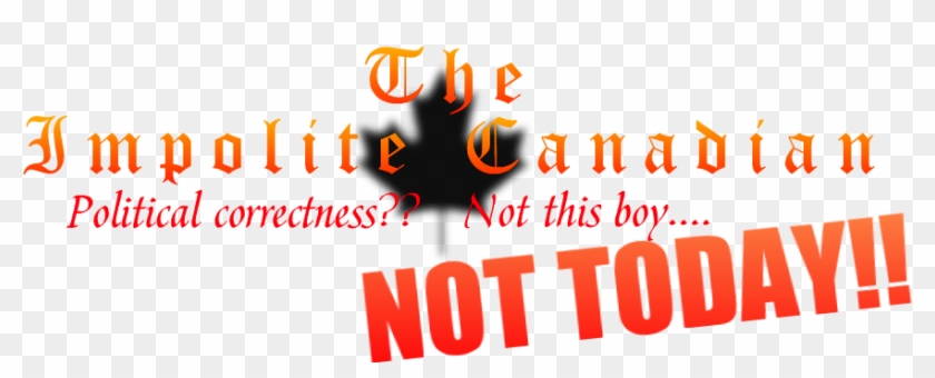 The Impolite Canadian - Corfu, Skeloudi Rock Clipart