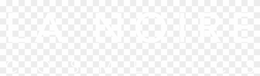 La Noire Png Clipart