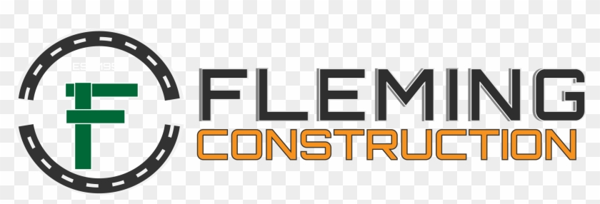 Adam Smith - Parallel Clipart #4477110