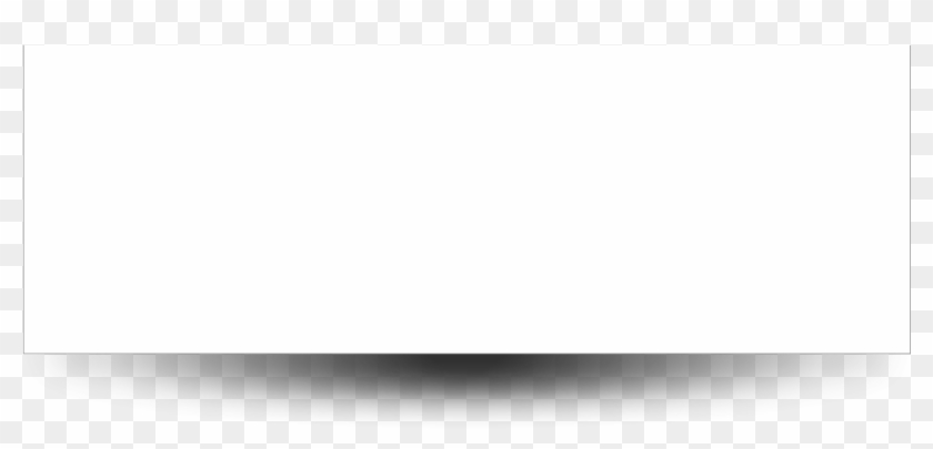 Bg - Monochrome Clipart