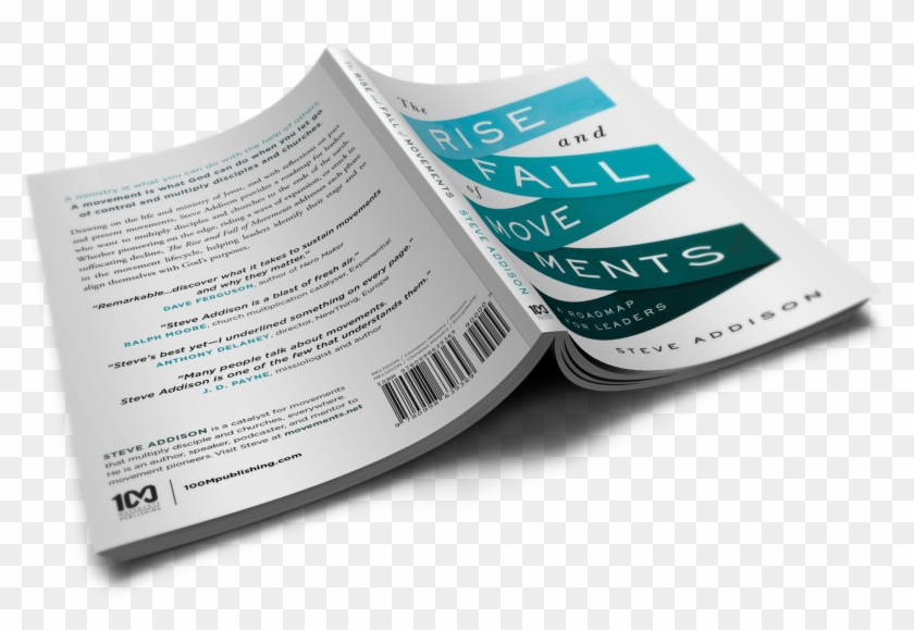 The Rise And Fall Of Movements The Preview Clipart