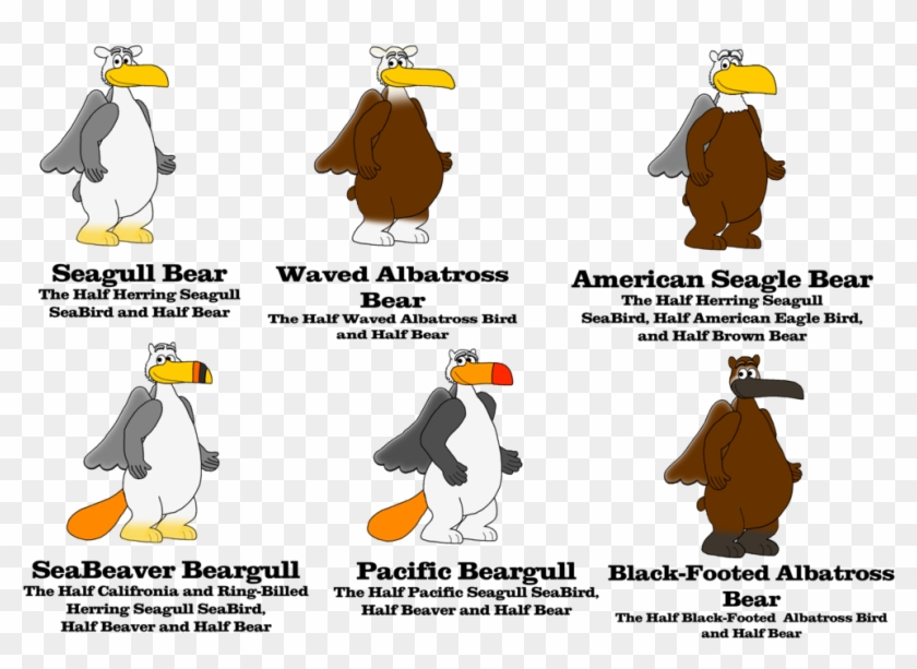 Herring Clipart Transparent - Cartoon - Png Download