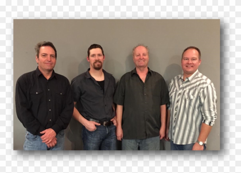 End The Summer With A Fantastic Performance From Loose - Gentleman Clipart