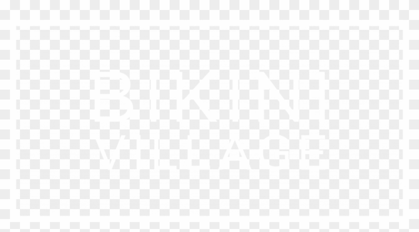 Fall Back Sale - Poster Clipart #4477294