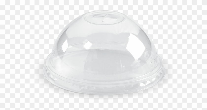 Free Download Ingeo Pla Ml With X Slot Clear - Light Clipart