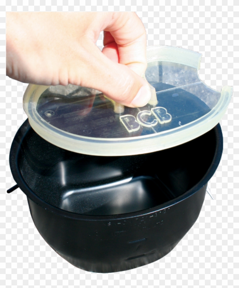 Bcb Crusader Cup L - Cup Clipart #4477376