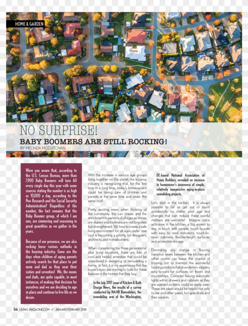 Living56 , Png Download - Aerial Photographs And Satellite Clipart