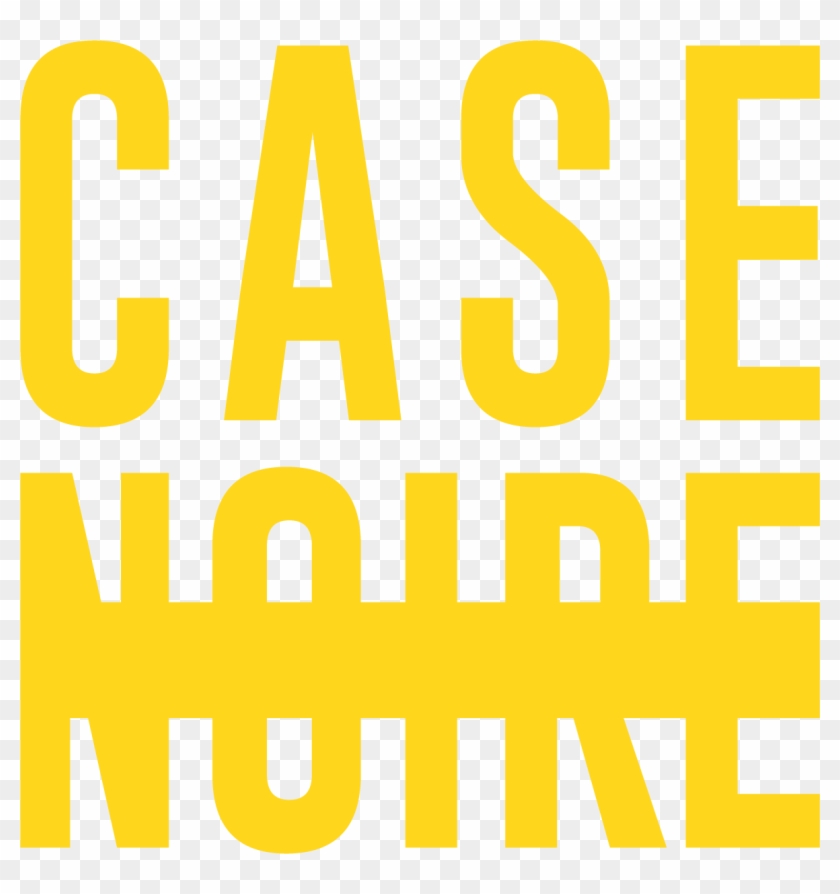 Beige Clipart #4477433