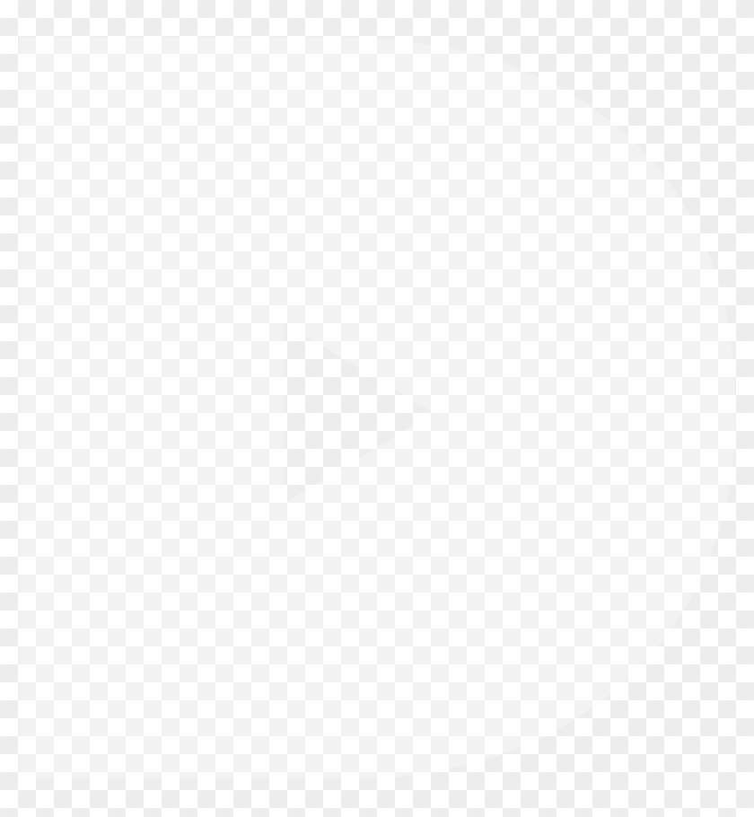 Lyrics Dash Radio Logo Clipart (4477485) PikPng