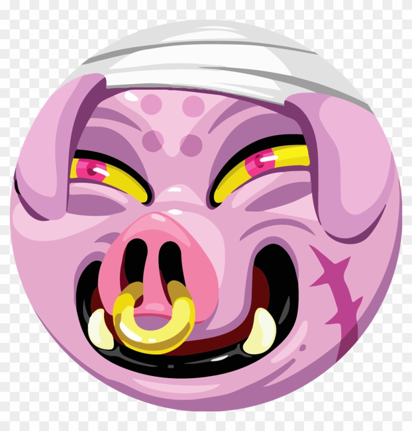Gota Io Agar Io Skins Album On Imgur Png Imgur Agario - Agario Pro Skins Imgur Clipart