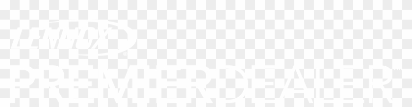 Latest Posts - Graphic Design Clipart #4477514