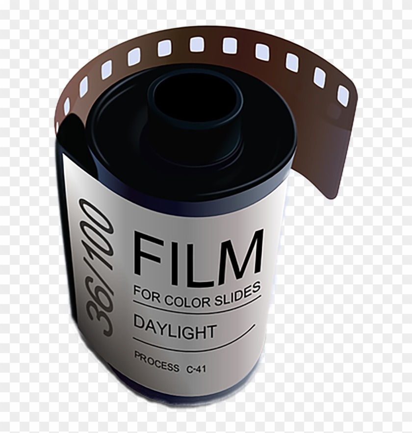 Photography Png - Pipe Clipart