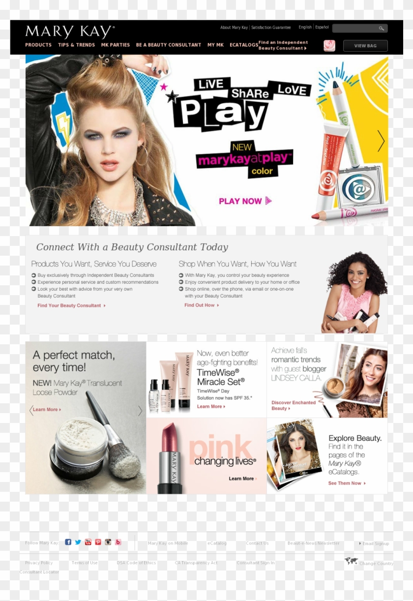 Download Transparent Png - Flyer Clipart