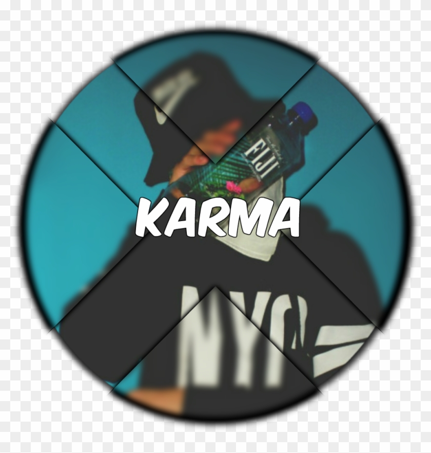 Agar - Io Skin - Karma Skin Alis Io Clipart #4477572