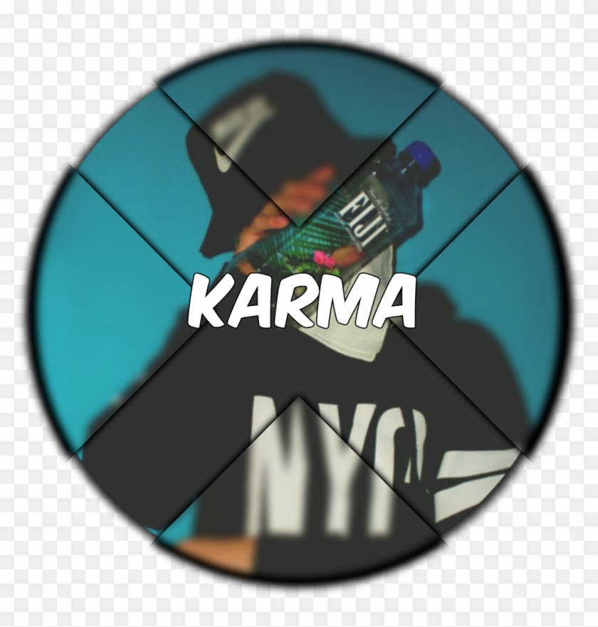 Agar - Io Skin - Karma Skin Alis Io Clipart