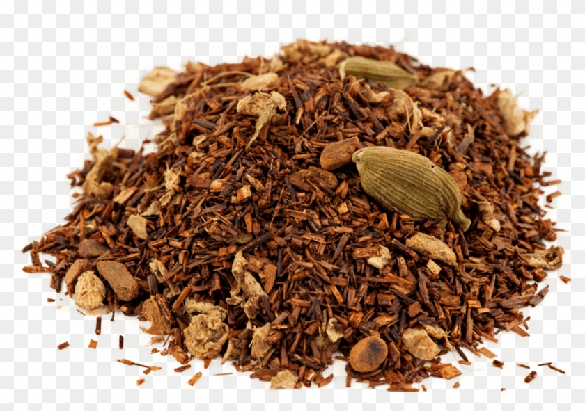 Bulk, 13 Oz <div>$29 - Seed Clipart